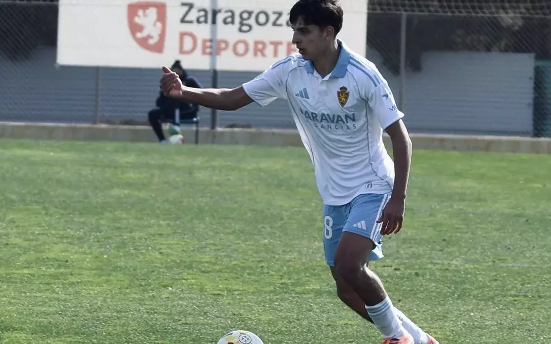 Náxara  suma tres puntos que le sacan de descenso a falta de diez jornadas.