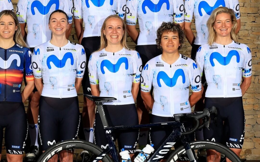 Sheyla Gutiérrez tiene una cita internacional este fin de semana.