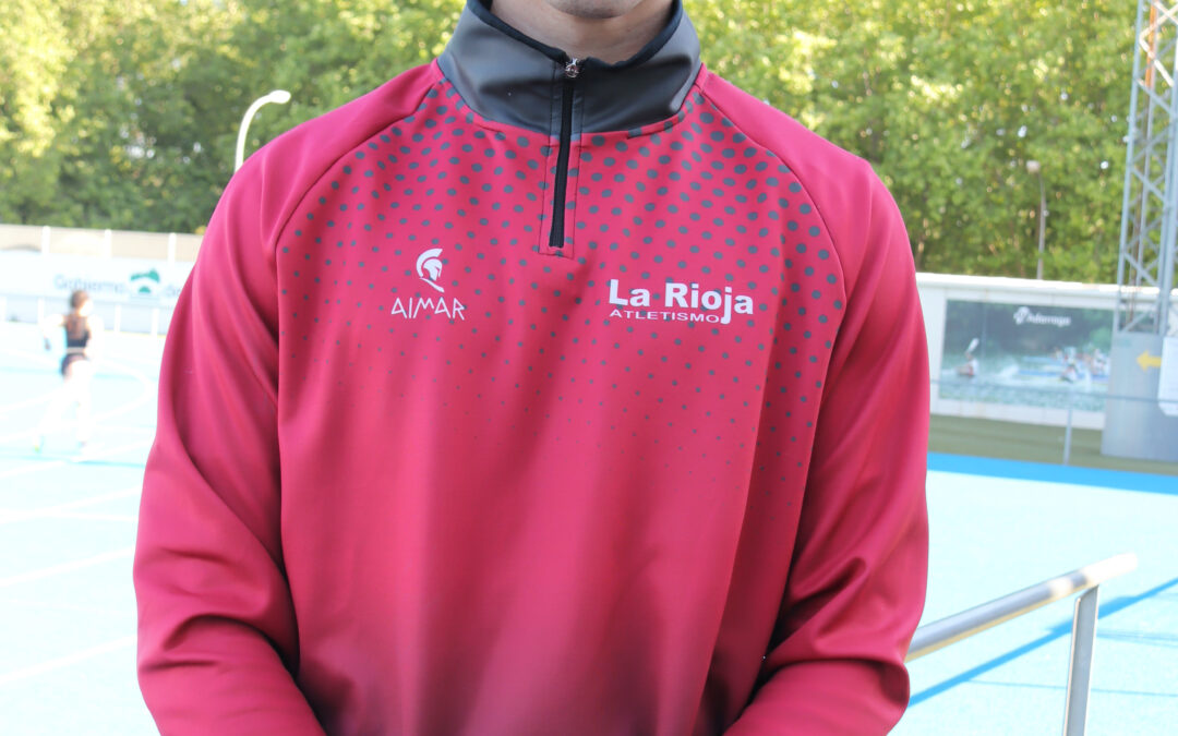 PLATA Y BRONCE EN EL CAMPEONATO DE ESPAÑA DE LANZAMIENTOS CELEBRADO EN CASTELLON