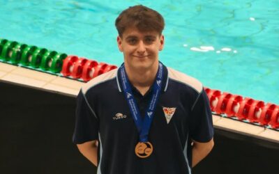 Resultados de la tercera jornada siguen los buenos resultados.