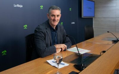 Activadas nueve líneas de ayudas autonómicas al deporte por más de 1,6 millones de euros