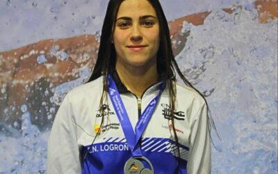 XX TROFEO INTERNACIONAL IBERCAJA CIUDAD ZARAGOZA 2026 «XVII MEMORIAL EDUARDO LASTRADA»