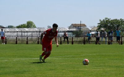 C.D. Arnedo se enfrentará al C.D. Tropezón